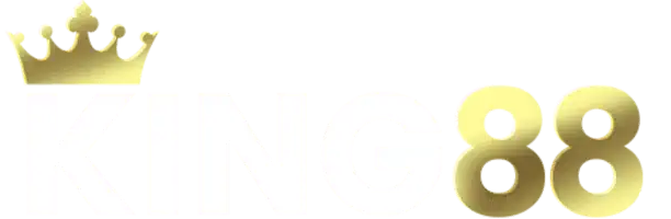 king888.beer